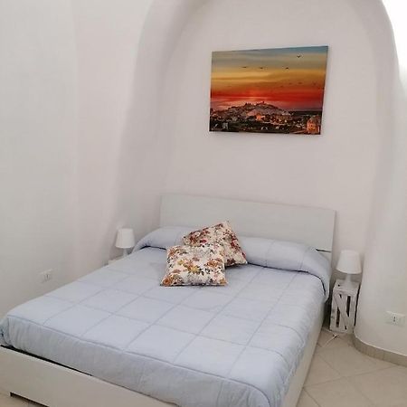 Casetta Carlotta Ostuni Kültér fotó
